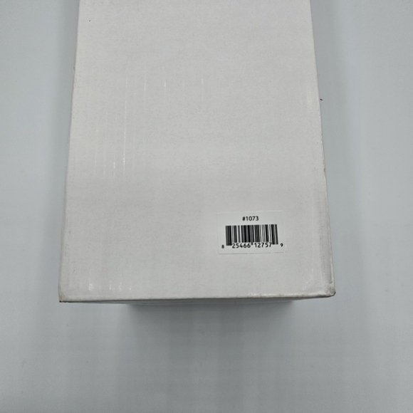 ⭐️40% Off⭐️ Steel Mill & Co 24 oz Tumbler in Mint Floral - Picture 5 of 6